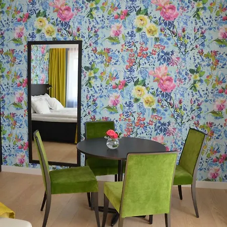 Thon Moldefjord 3* Molde