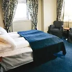 Hotel Thon Moldefjord