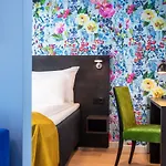 Hotel Thon Moldefjord 3*