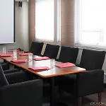 Hotel Thon Moldefjord 3*