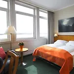 Hotel Thon Moldefjord
