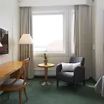Thon Moldefjord Hotel Molde